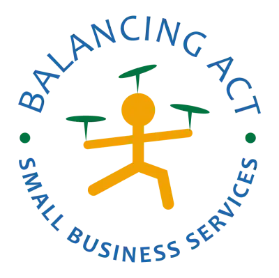 Balancing Act