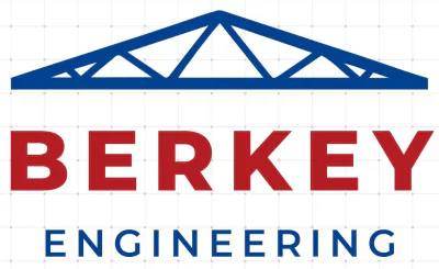 Berkey