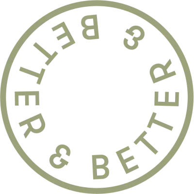 Better Brands