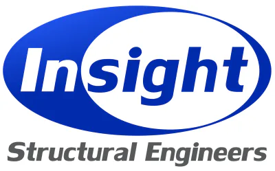 Insight Structural Engineers