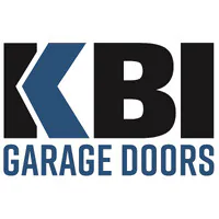 KBI