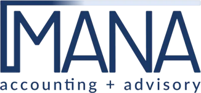 Mana