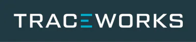 Tracworks