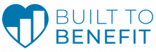 Built to Benefit