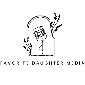 FDM Logos