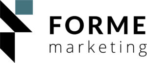 Forme
